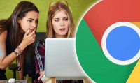 5 cách để nâng cao bảo mật khi sử dụng trình duyệt Chrome