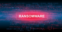 Bài học rút ra từ các cuộc tấn công ransomware