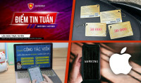 Bia tuan 28