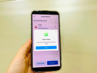 Chữ ký số đảm bảo tính xác thực và bảo mật cao cho giao dịch trực tuyến