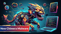 Phần mềm độc hại Chimera: Mối đe dọa thế hệ mới ứng dụng trí tuệ nhân tạo