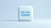 Cisco
