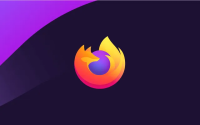 Mozilla vá lỗ hổng zero-day của Firefox bị khai thác trong cuộc thi Pwn2Own Berlin 2025