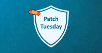 Patch