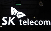 25 loại mã độc đã được phát hiện trong vụ tấn công mạng SK Telecom