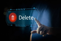 AdobeStock