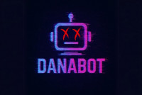 Vén màn hoạt động gián điệp của mã độc DanaBot
