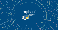 PyPI malware