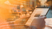 Ra mắt dịch vụ đầu tiên trên thế giới chặn AI thu thập dữ liệu website khi chưa được phép