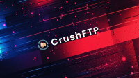 Crush