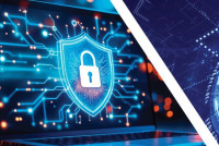 Một số cách nhận diện website giả mạo để tránh bẫy lừa đảo trực tuyến