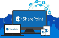SharePoint