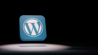 Web