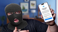 Tính năng bí mật trên iPhone giúp bảo vệ dữ liệu khỏi tay kẻ trộm