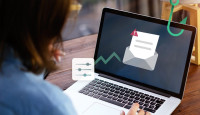 Chiến dịch tấn công sử dụng UpCrypter để phát tán mã độc RAT thông qua email lừa đảo