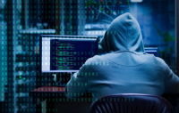 Hơn 1,2 triệu thiết bị y tế đã bị phát hiện lộ thông tin trên Internet