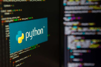 PyPI chặn các cuộc tấn công chiếm đoạt tài khoản dựa trên việc khôi phục tên miền