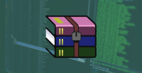 Phát hiện lỗ hổng bảo mật nghiêm trọng trên WinRAR