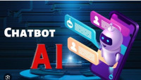 5 mối nguy tiềm ẩn khi bạn cung cấp thông tin cá nhân cho các công cụ chatbot AI