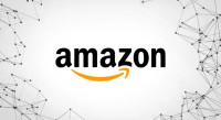Amazon phá vỡ chiến dịch tấn công mạng của tin tặc Nga nhắm vào người dùng Microsoft