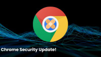 Chrome