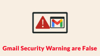 Google xác nhận những tuyên bố về cảnh báo bảo mật nghiêm trọng của Gmail là sai sự thật