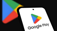 Google xóa sổ 224 ứng dụng độc hại Android đứng sau chiến dịch gian lận quảng cáo quy mô lớn