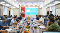 Bảo vệ dữ liệu không còn là lựa chọn mà là yêu cầu bắt buộc