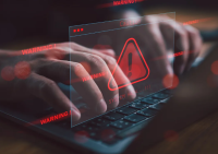 Ransomware tích hợp AI có thể né tránh mọi hàng rào bảo vệ