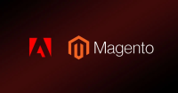 Tin tặc khai thác lỗ hổng nghiêm trọng SessionReaper trong Adobe Magento