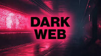 Thị trường việc làm ngầm trên dark web thu hút các tài năng trẻ và lao động trong lĩnh vực công nghệ