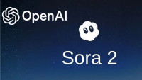 Lỗ hổng bảo mật trong Sora 2 của OpenAI làm lộ lời nhắc hệ thống thông qua bản ghi âm thanh