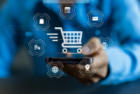 Lỗ hổng nền tảng thương mại điện tử: thách thức cho doanh nghiệp Việt Nam