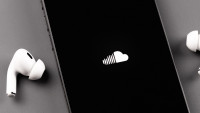 SoundCloud