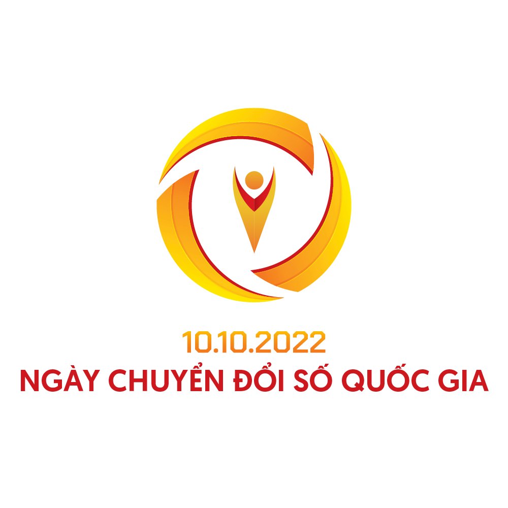 Ngày Chuyển đổi số quốc gia