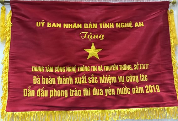 Tang co tinh