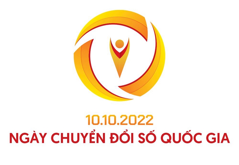 chuyen doi so qg