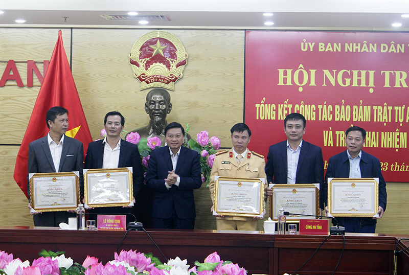 ca nhan