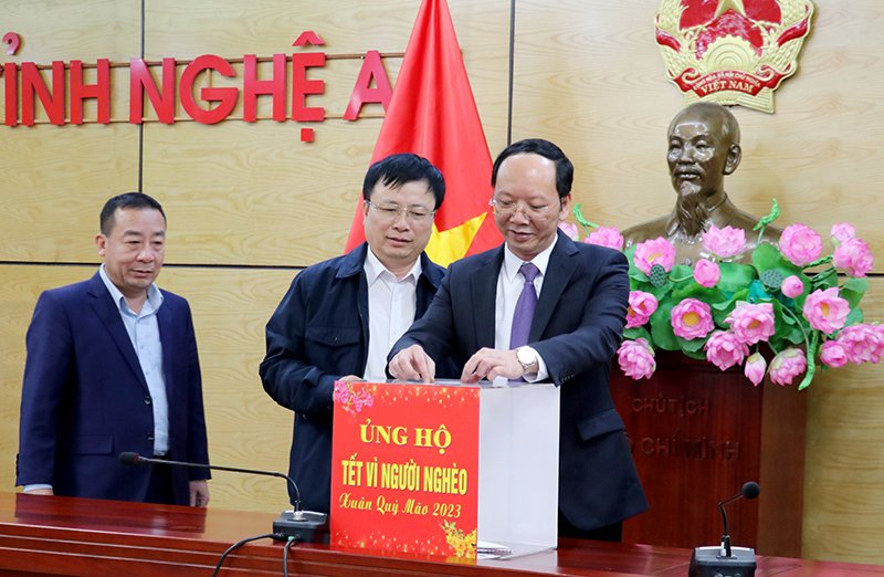 ung ho 2