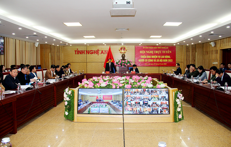 quang canh
