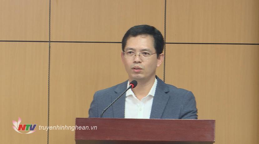 GD STC Trinh Thanh Hai pb
