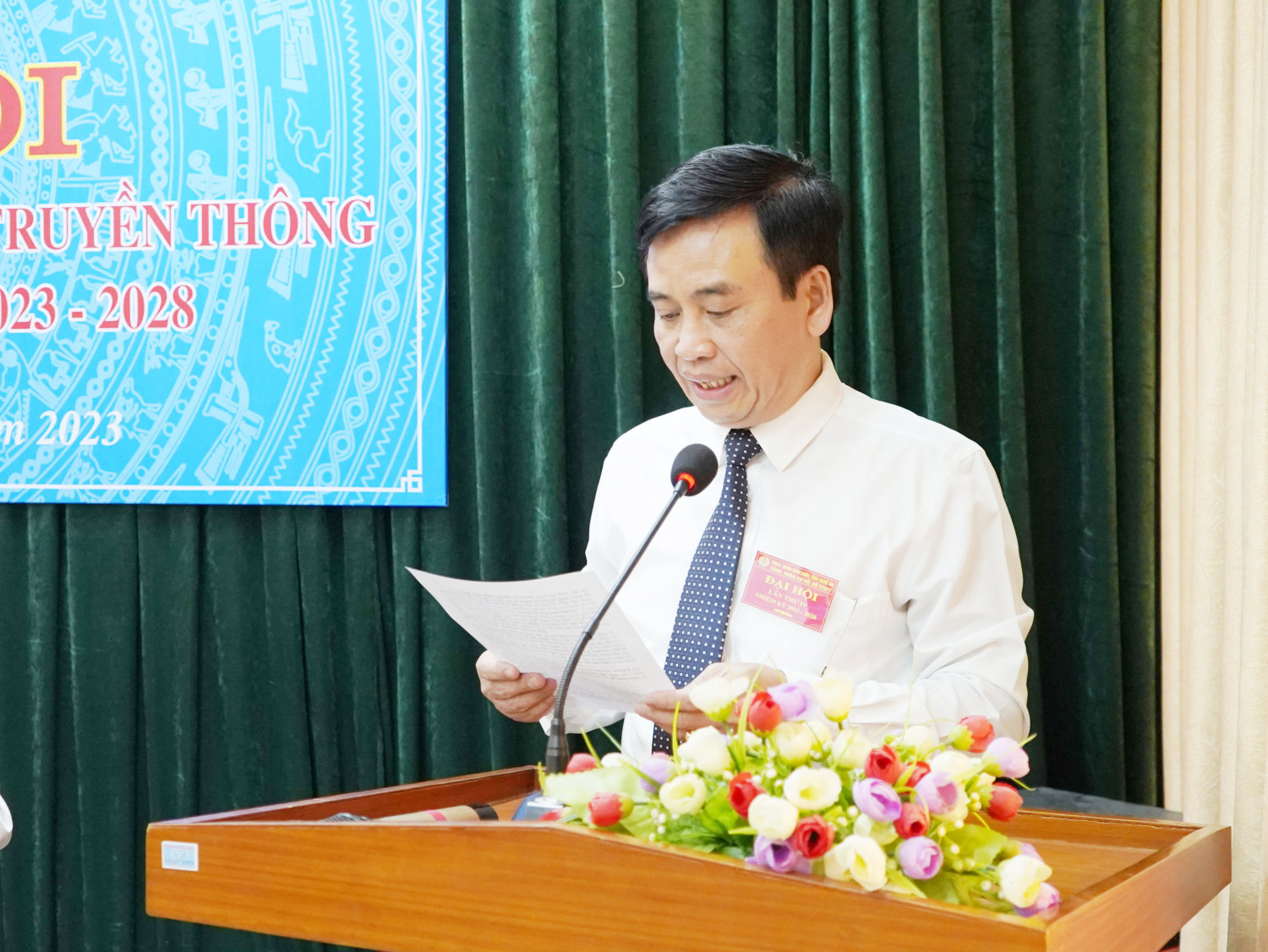 anh anh hảo 222
