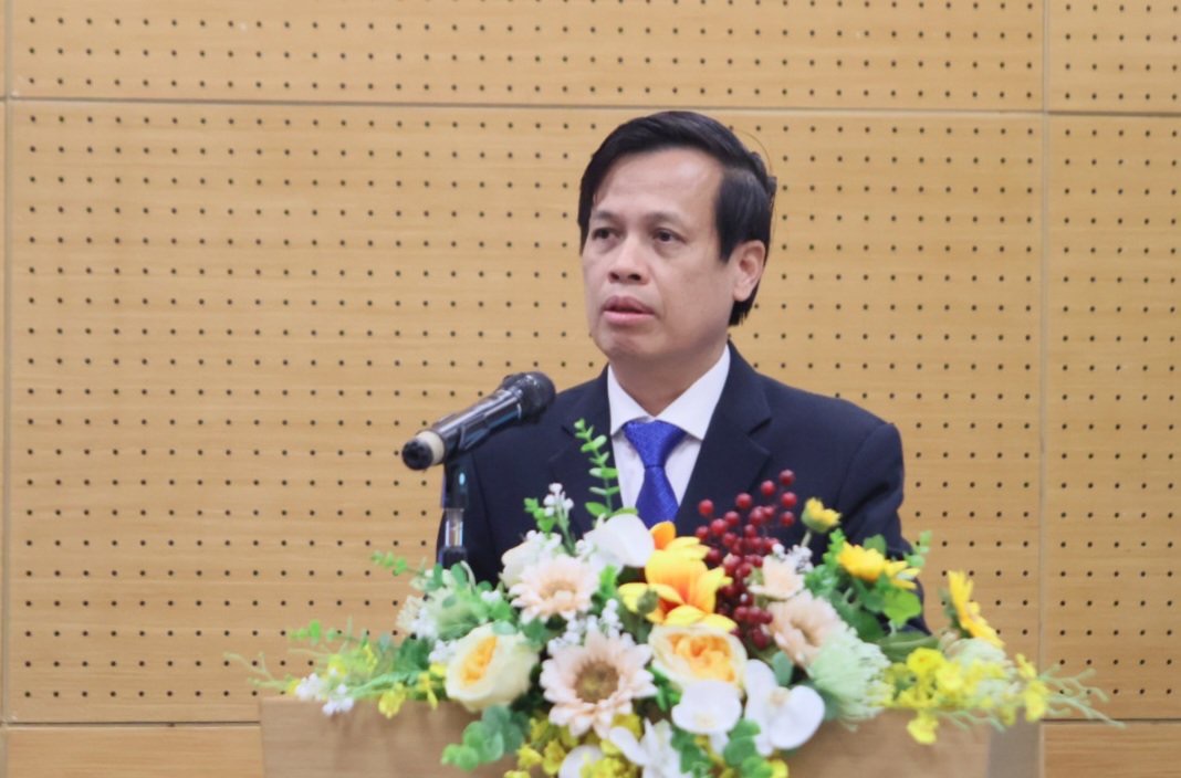 CT Nguyen Van Tao bc