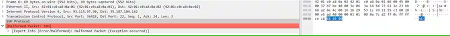 Hd Botnet 2