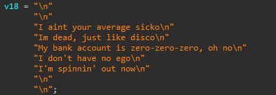 Hd Botnet 3