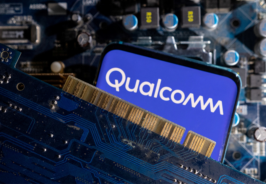 Lỗ hổng mới trên chip Qualcomm cho phép tin tặc tấn công từ xa bằng cuộc  gọi thoại