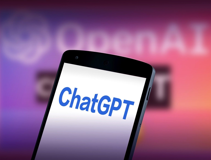 gpt