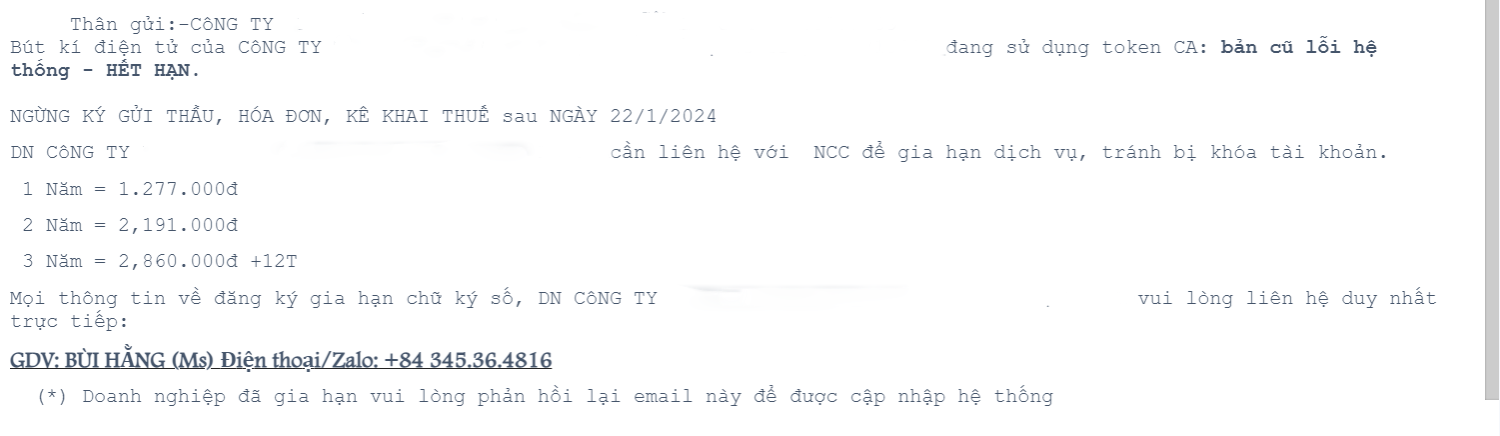 LD CKS 2