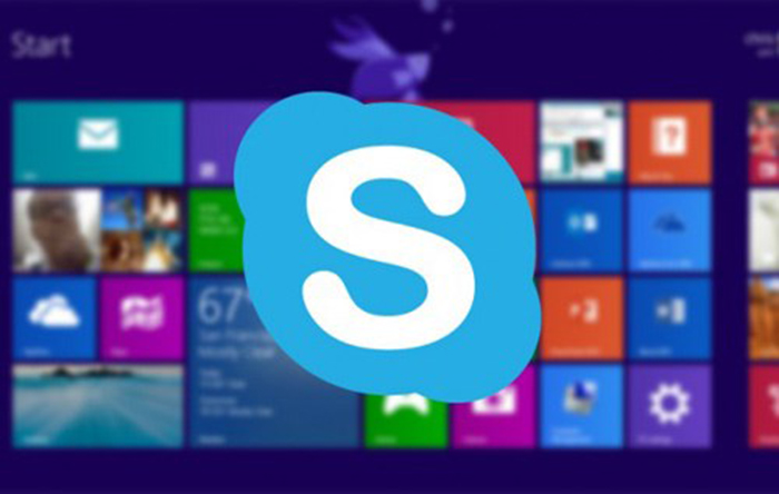 skype1