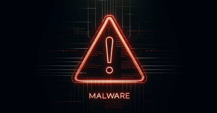 malware